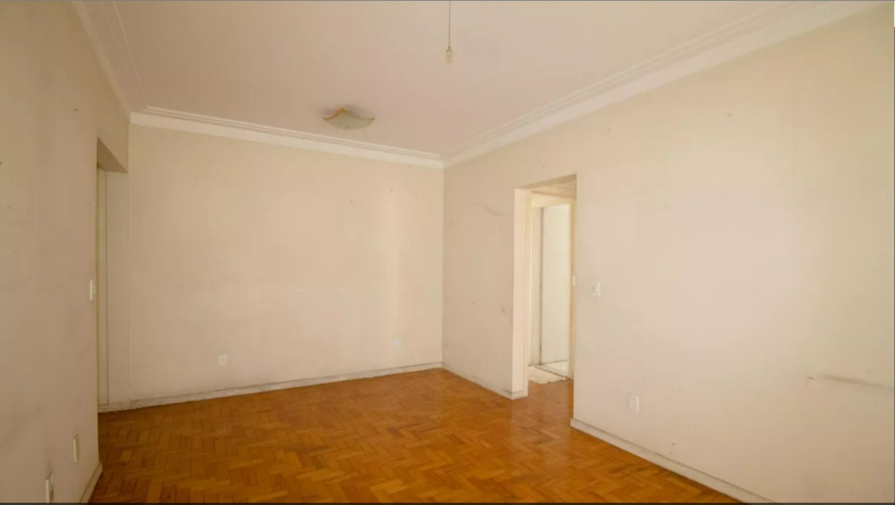 Apartamento, 2 quartos, 86 m² - Foto 6