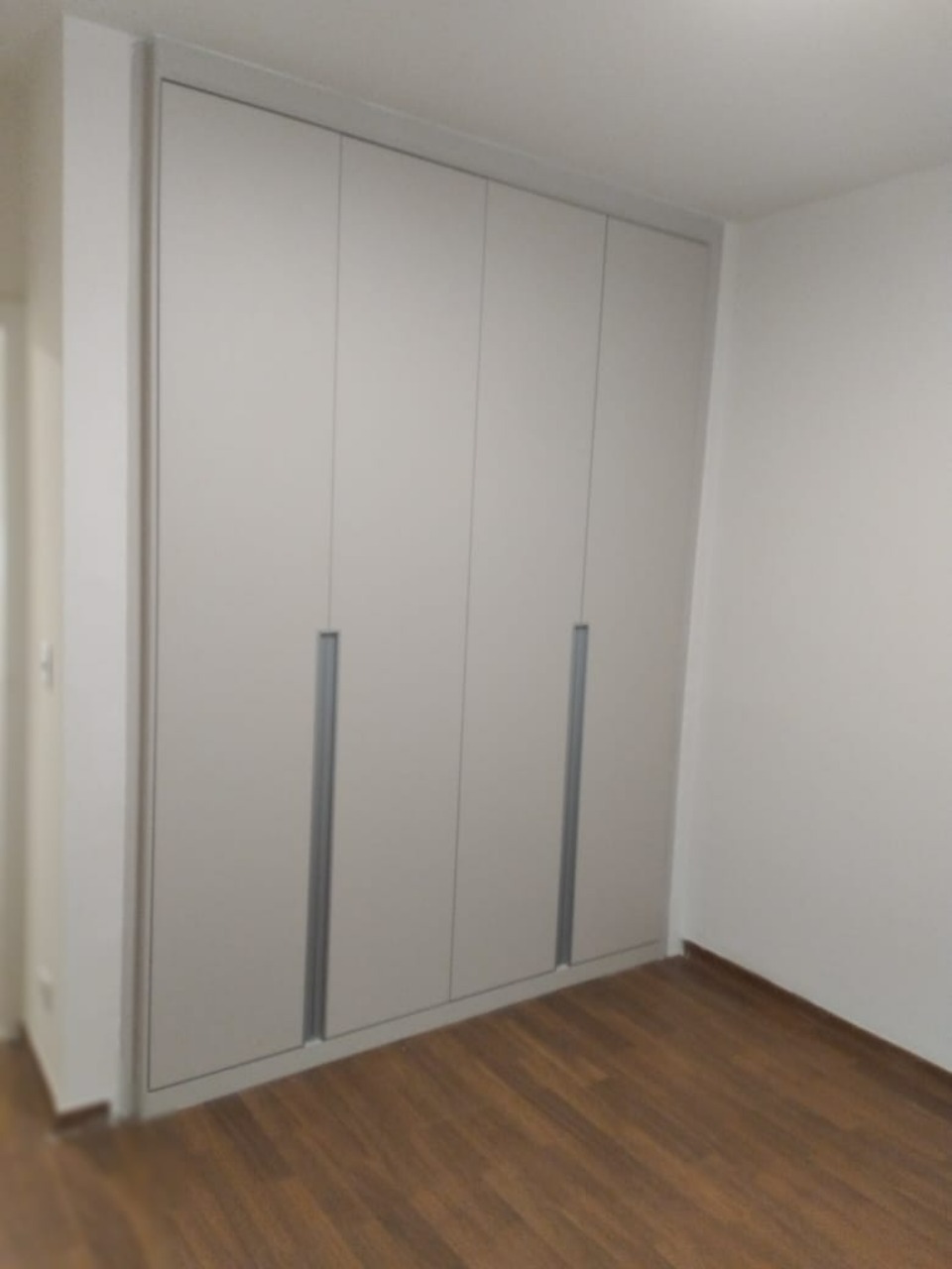 Apartamento, 3 quartos, 110 m² - Foto 15