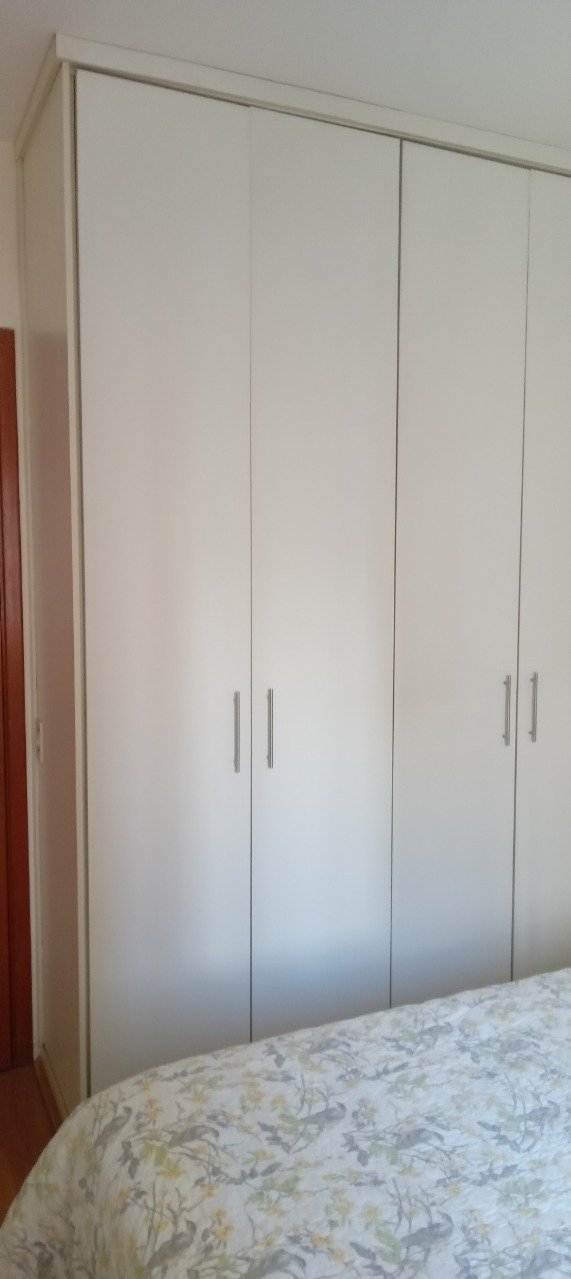 Apartamento, 2 quartos, 75 m² - Foto 9