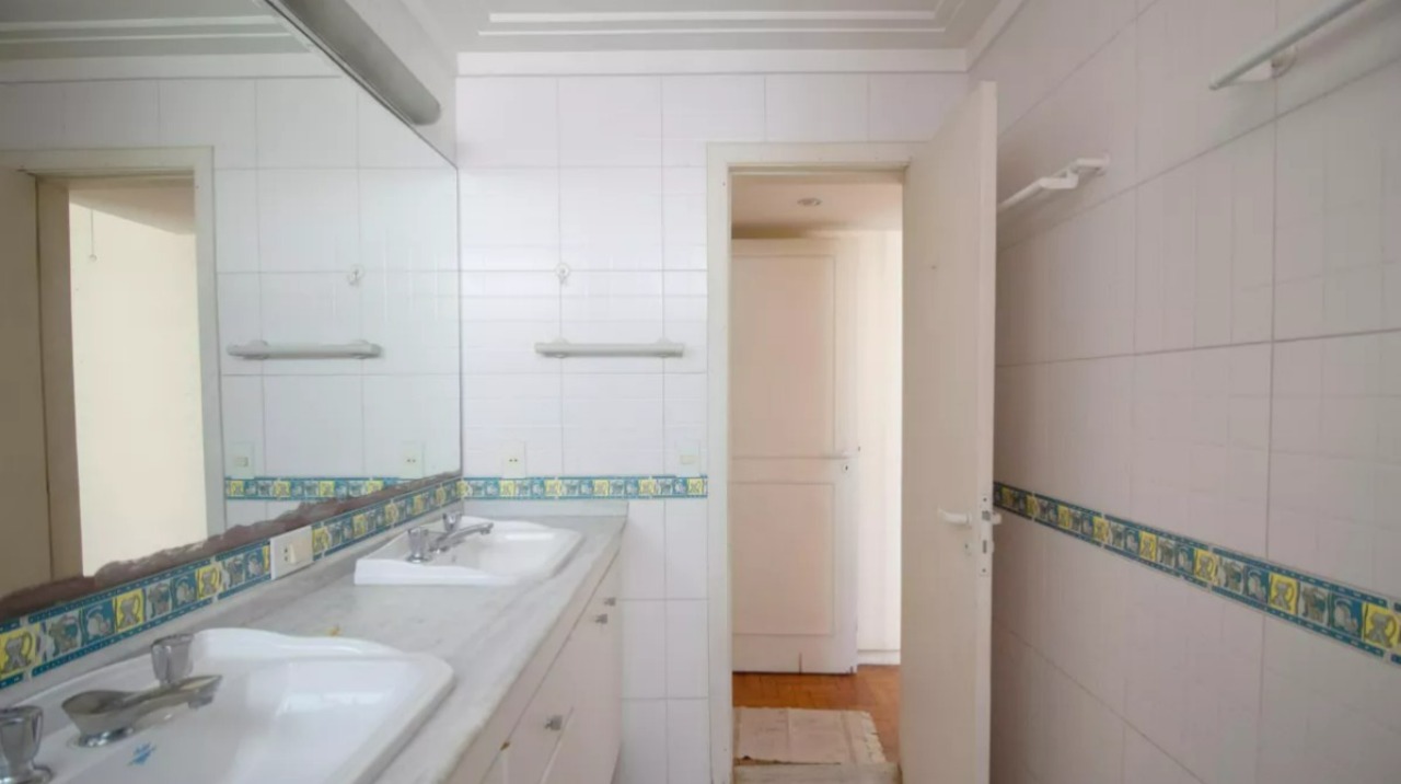 Apartamento, 2 quartos, 86 m² - Foto 23