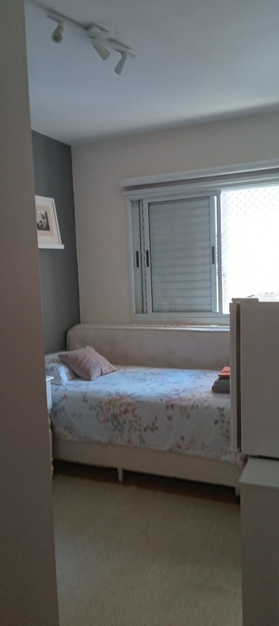 Apartamento, 2 quartos, 75 m² - Foto 14
