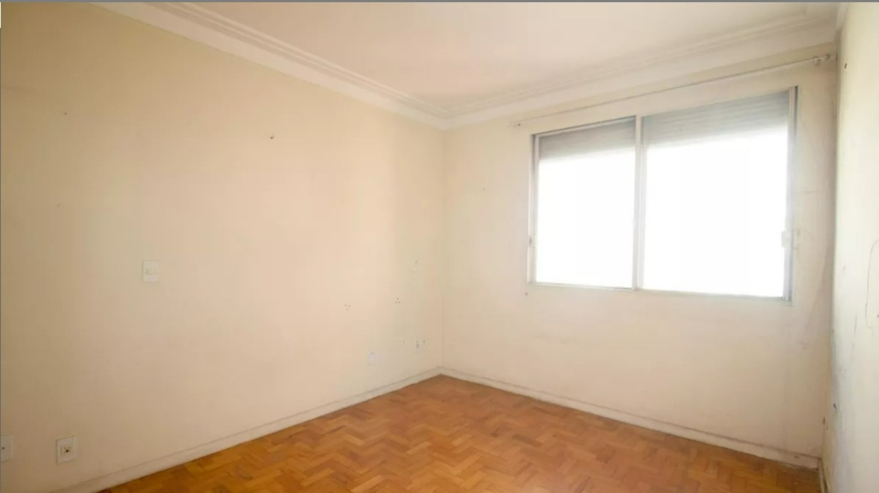Apartamento, 2 quartos, 86 m² - Foto 12