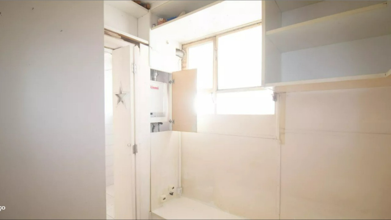 Apartamento, 2 quartos, 86 m² - Foto 30