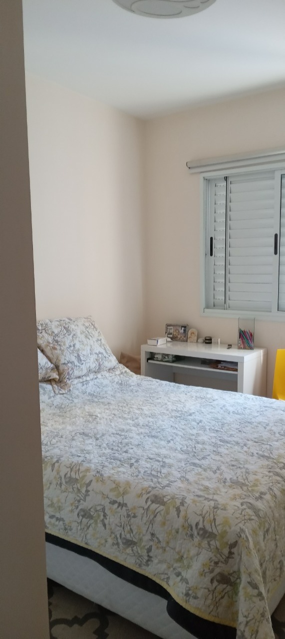Apartamento, 2 quartos, 75 m² - Foto 8