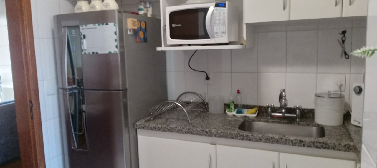 Apartamento, 2 quartos, 75 m² - Foto 26