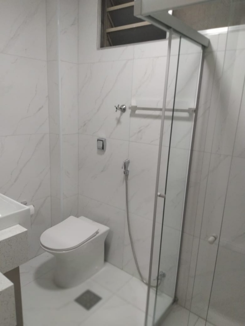 Apartamento, 3 quartos, 110 m² - Foto 28