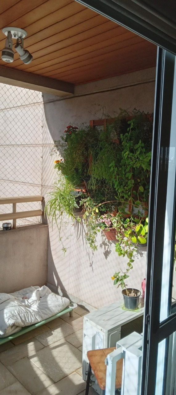 Apartamento, 2 quartos, 75 m² - Foto 2