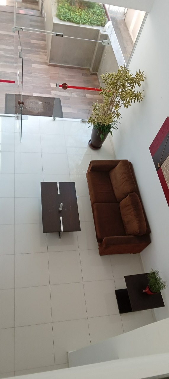Apartamento, 2 quartos, 75 m² - Foto 37
