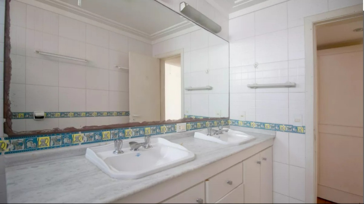 Apartamento, 2 quartos, 86 m² - Foto 22