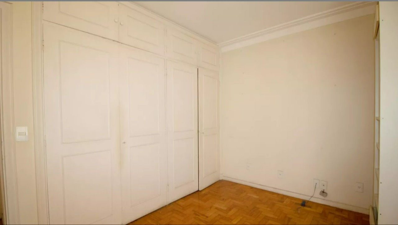 Apartamento, 2 quartos, 86 m² - Foto 15
