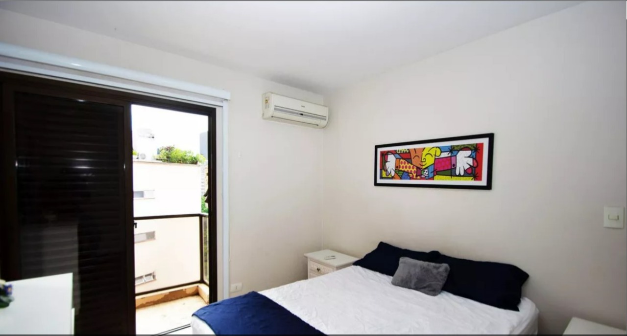 Apartamento, 1 quarto, 45 m² - Foto 16