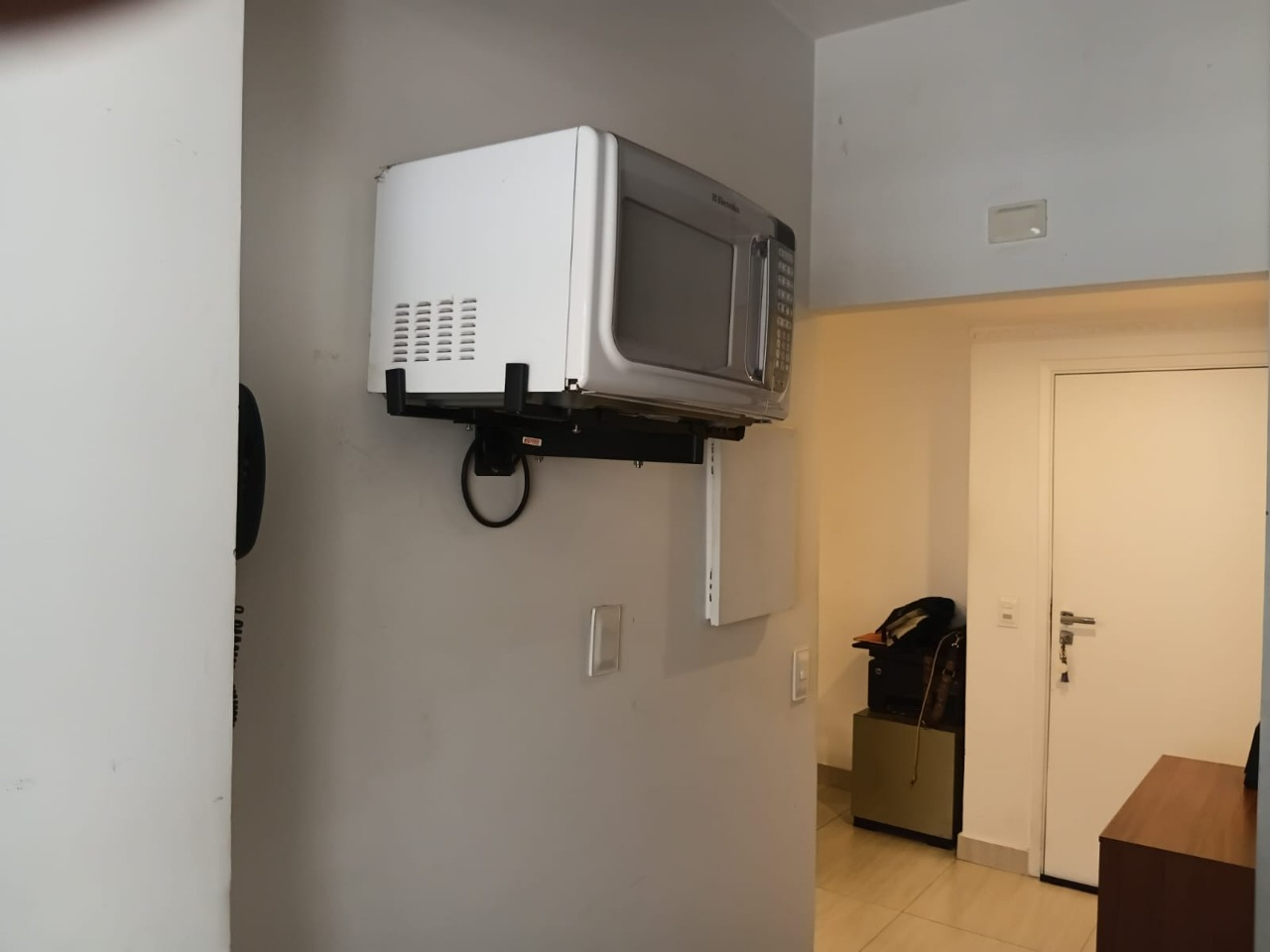 Apartamento, 2 quartos, 70 m² - Foto 30