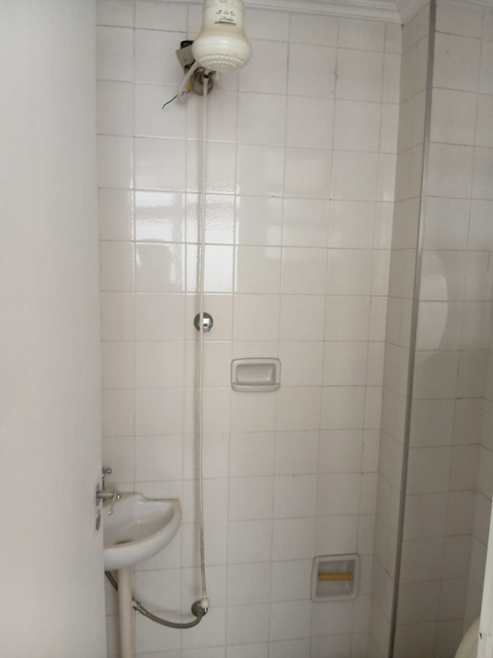 Apartamento, 2 quartos, 86 m² - Foto 28
