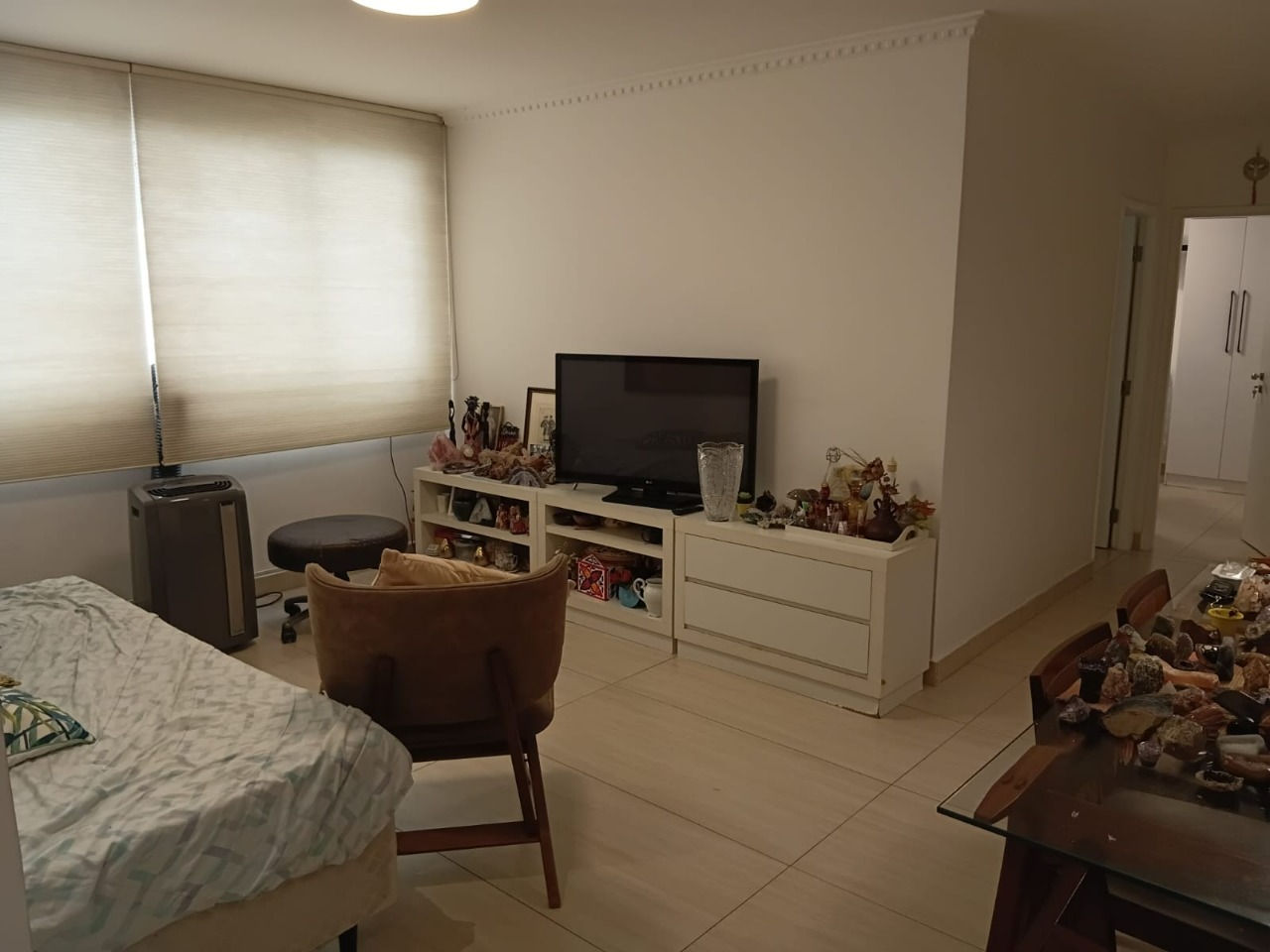 Apartamento, 2 quartos, 70 m² - Foto 1