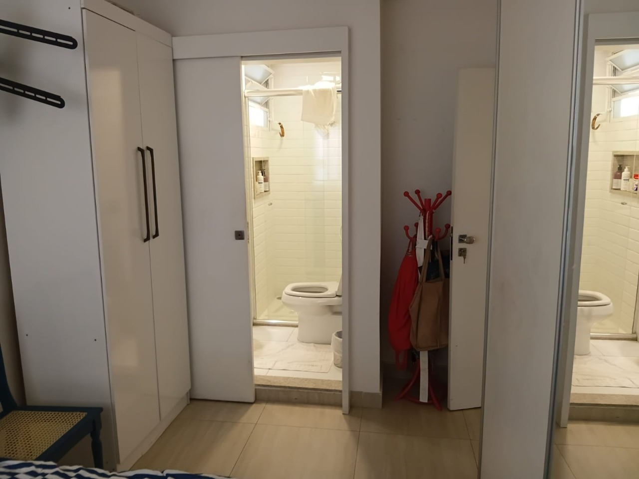 Apartamento, 2 quartos, 70 m² - Foto 7