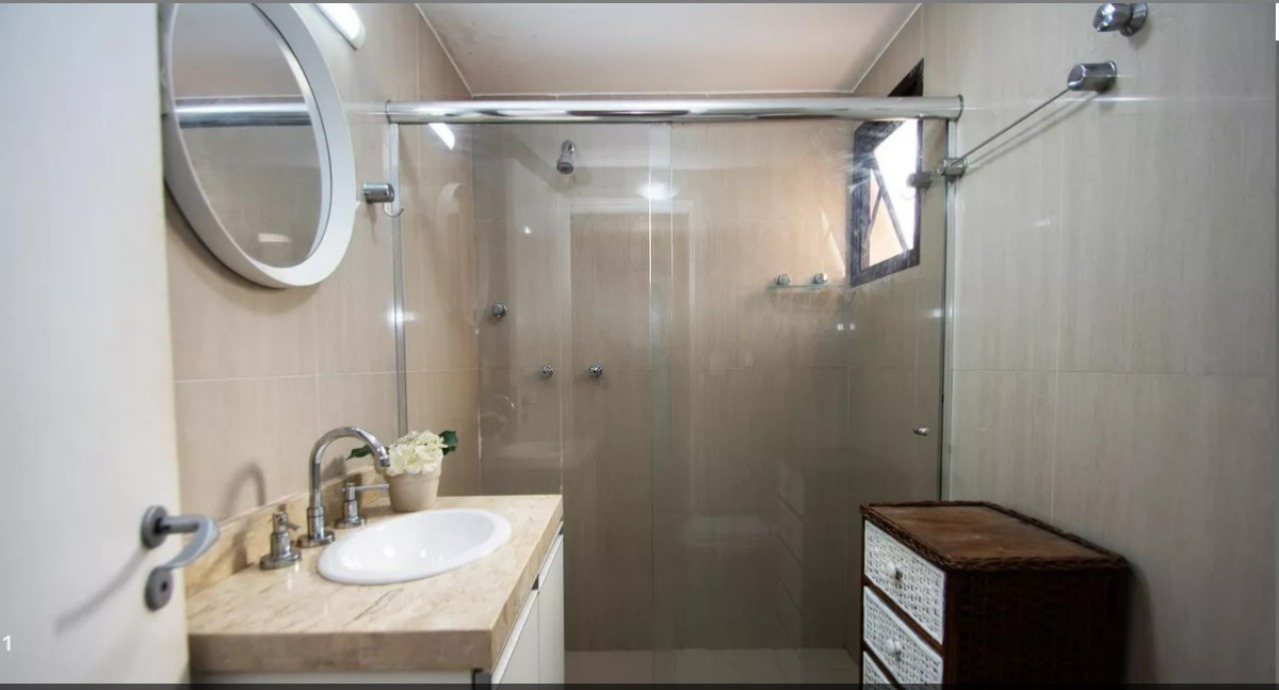 Apartamento, 1 quarto, 45 m² - Foto 20