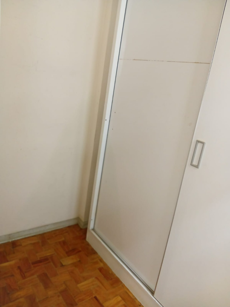 Apartamento, 2 quartos, 86 m² - Foto 31