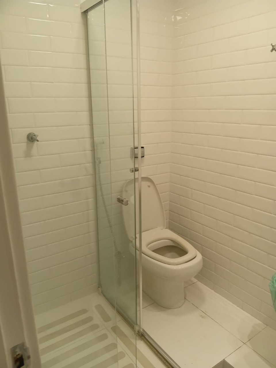 Apartamento, 2 quartos, 70 m² - Foto 21
