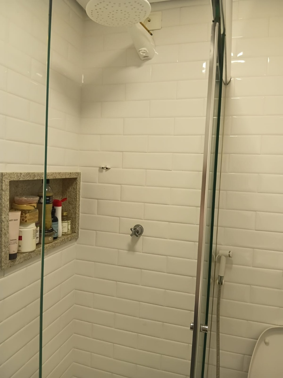 Apartamento, 2 quartos, 70 m² - Foto 23