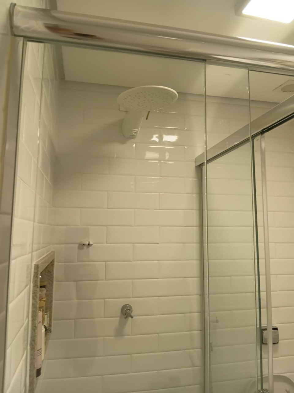 Apartamento, 2 quartos, 70 m² - Foto 14