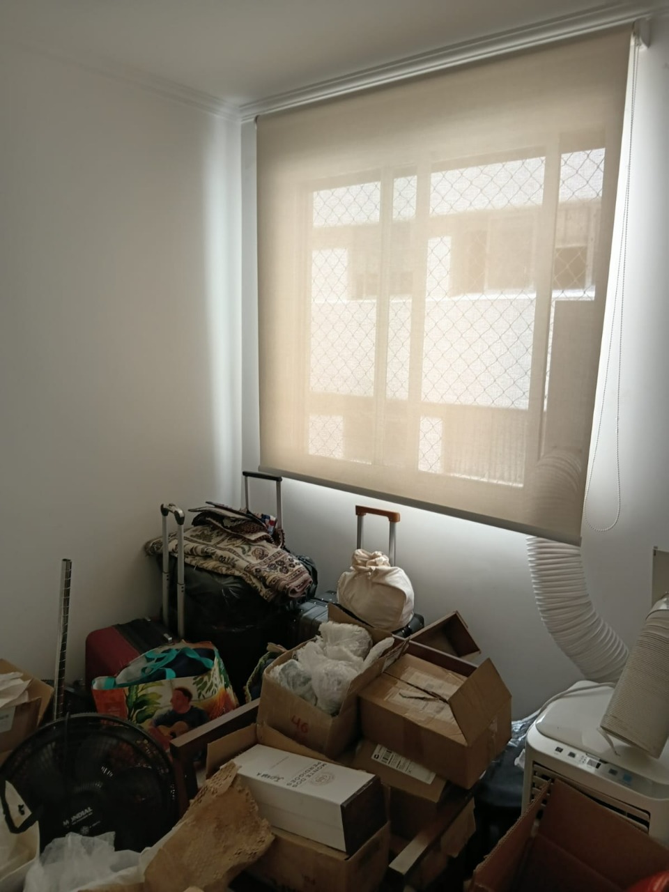 Apartamento, 2 quartos, 70 m² - Foto 18