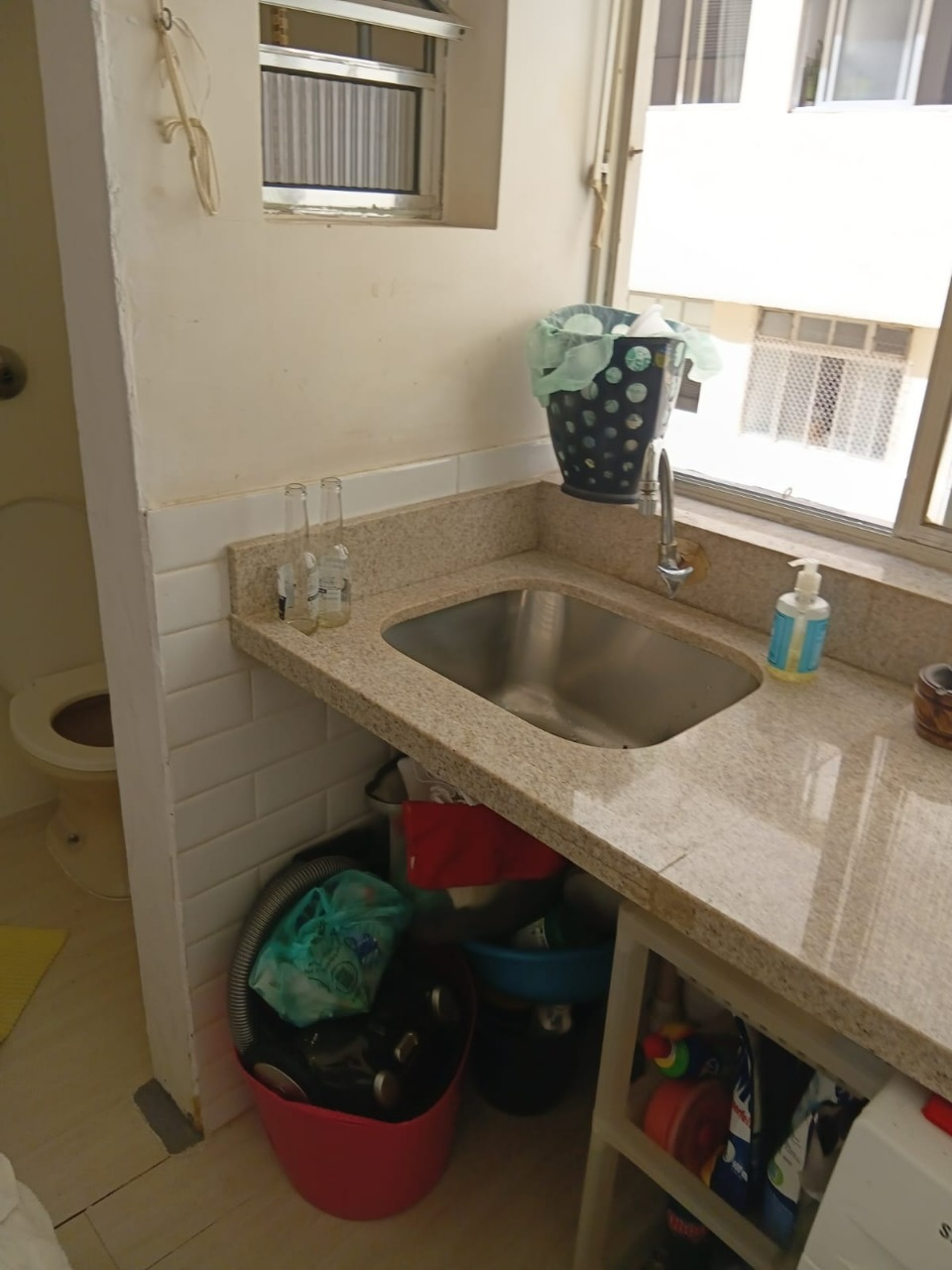 Apartamento, 2 quartos, 70 m² - Foto 31