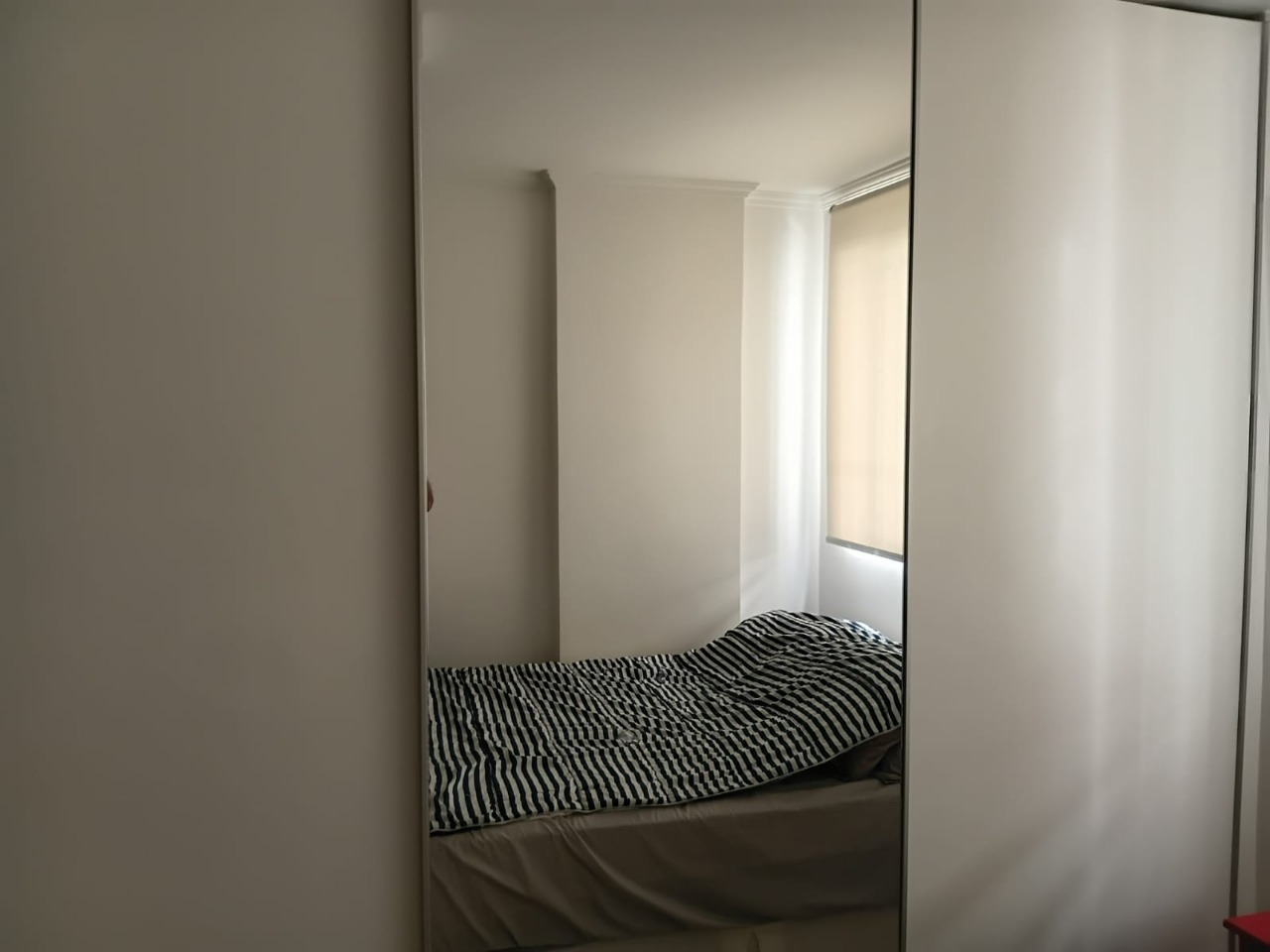 Apartamento, 2 quartos, 70 m² - Foto 9