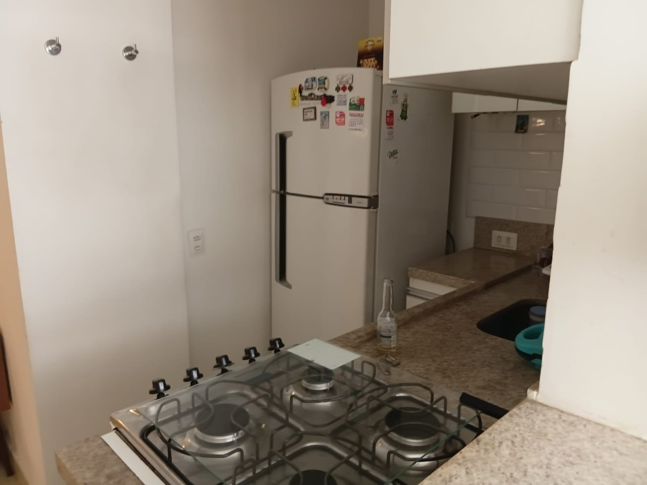 Apartamento, 2 quartos, 70 m² - Foto 28