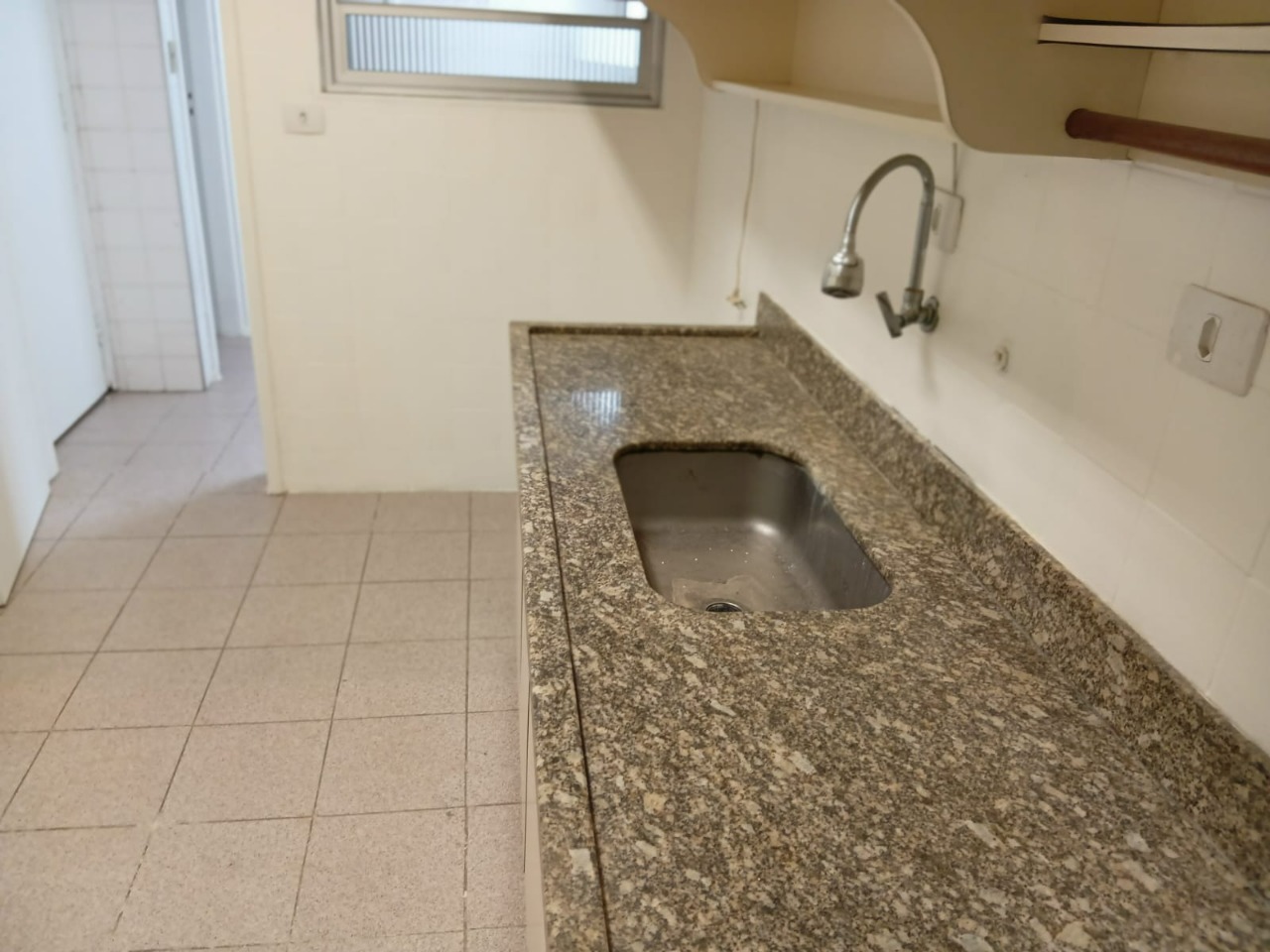 Apartamento, 2 quartos, 86 m² - Foto 22