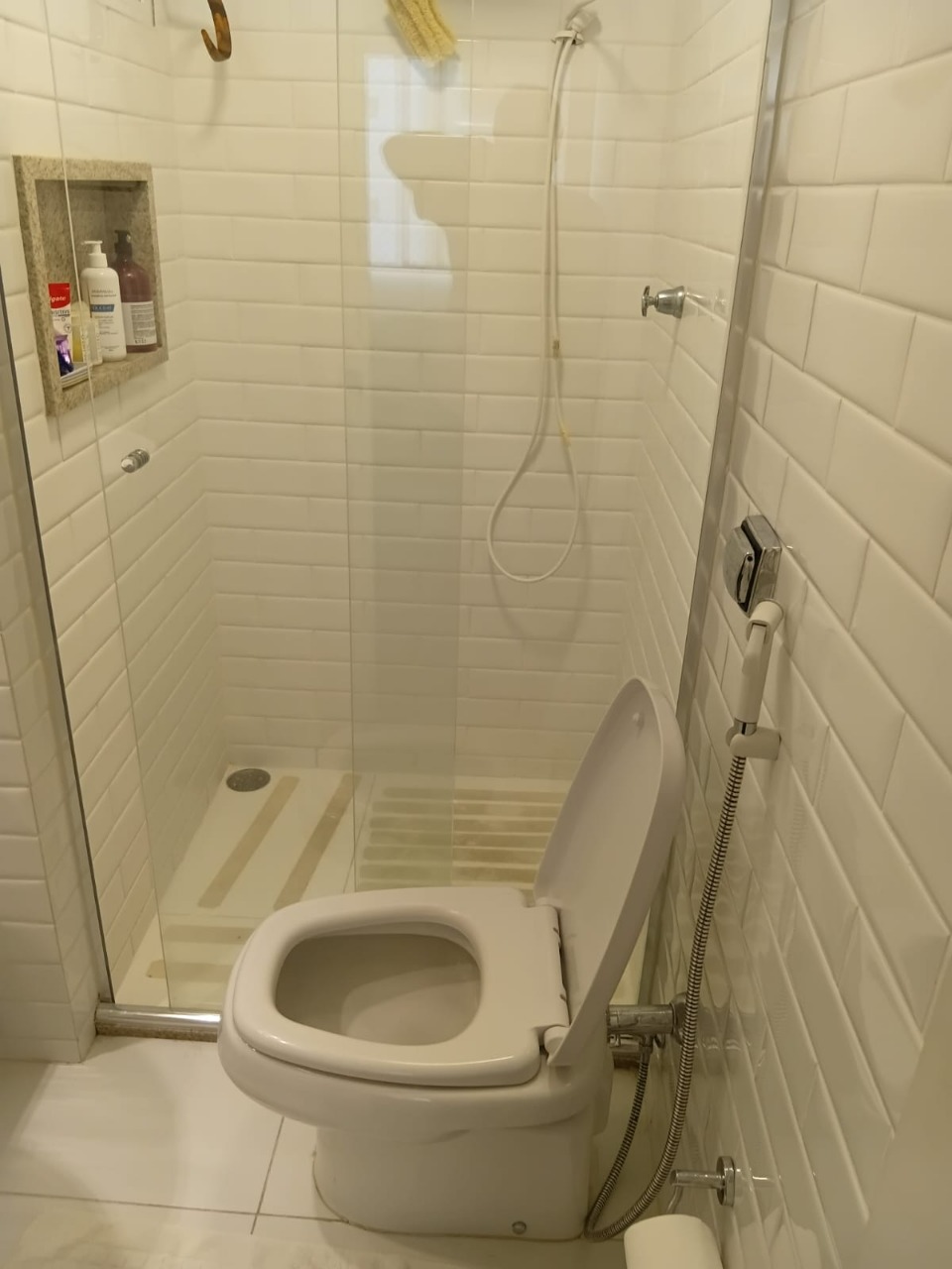 Apartamento, 2 quartos, 70 m² - Foto 16