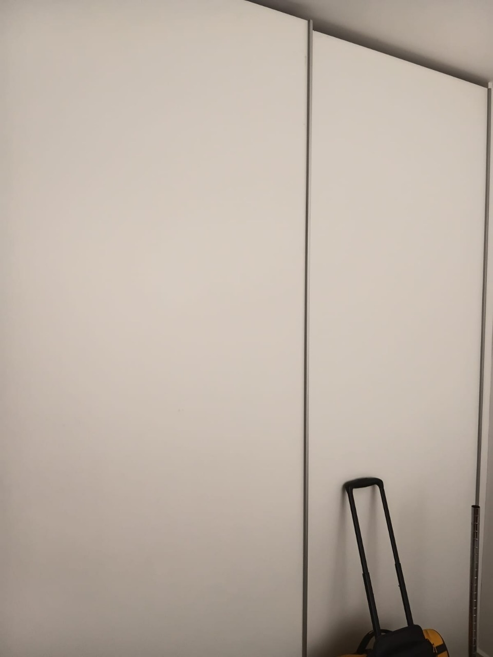 Apartamento, 2 quartos, 70 m² - Foto 19