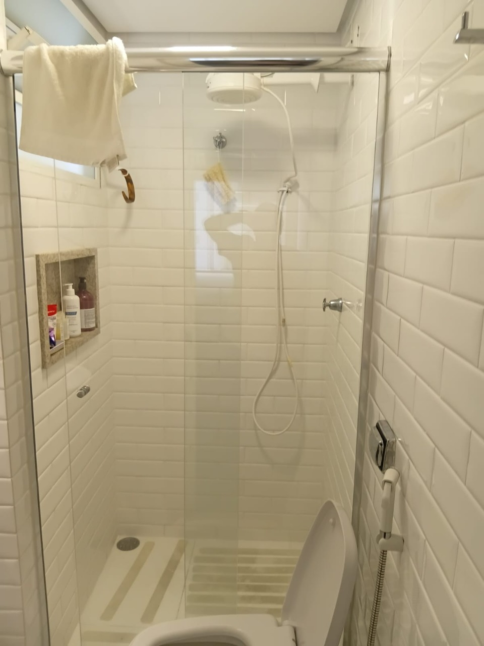 Apartamento, 2 quartos, 70 m² - Foto 17