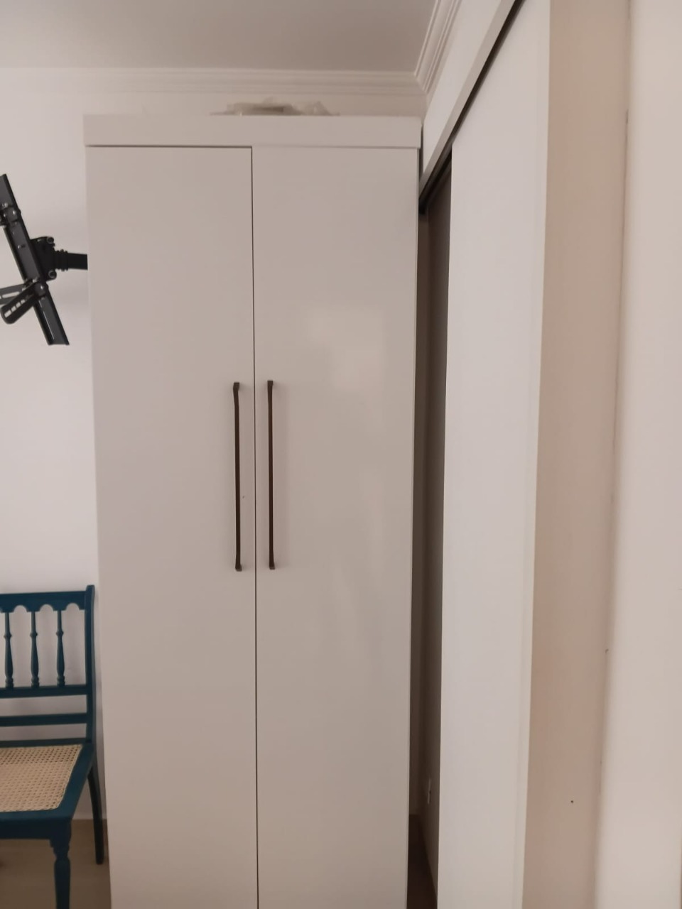 Apartamento, 2 quartos, 70 m² - Foto 11