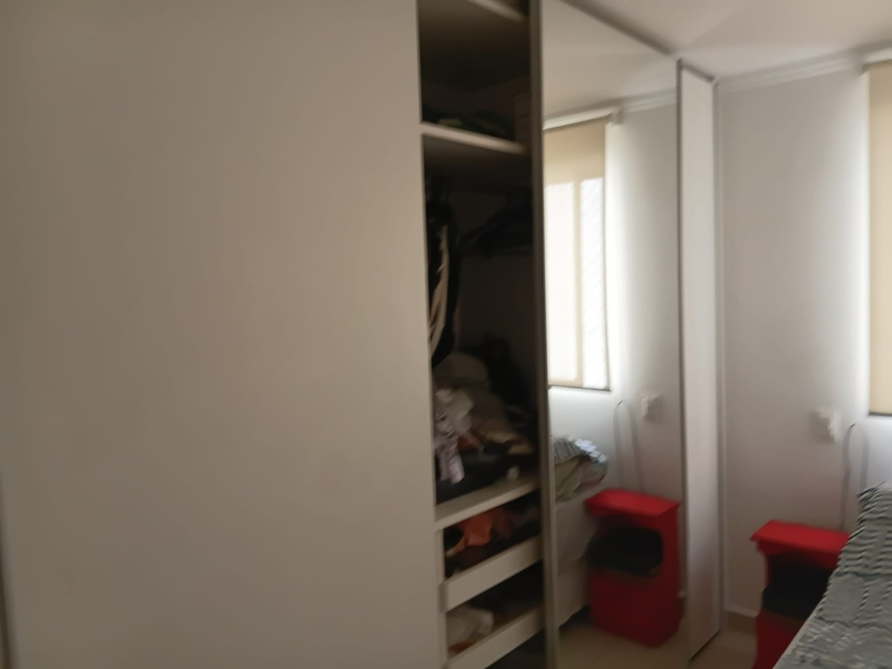 Apartamento, 2 quartos, 70 m² - Foto 12