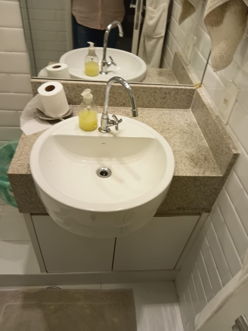 Apartamento, 2 quartos, 70 m² - Foto 22