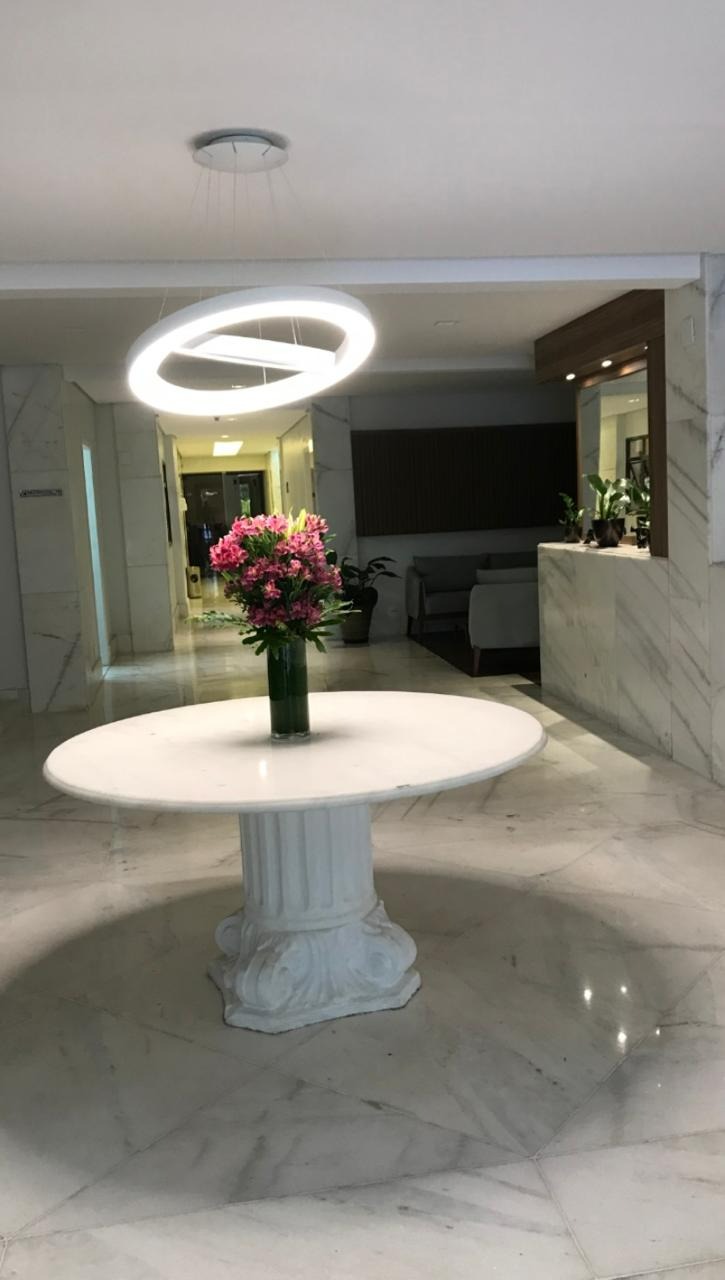 Apartamento, 1 quarto, 45 m² - Foto 32