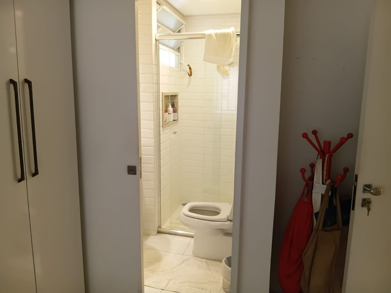 Apartamento, 2 quartos, 70 m² - Foto 10
