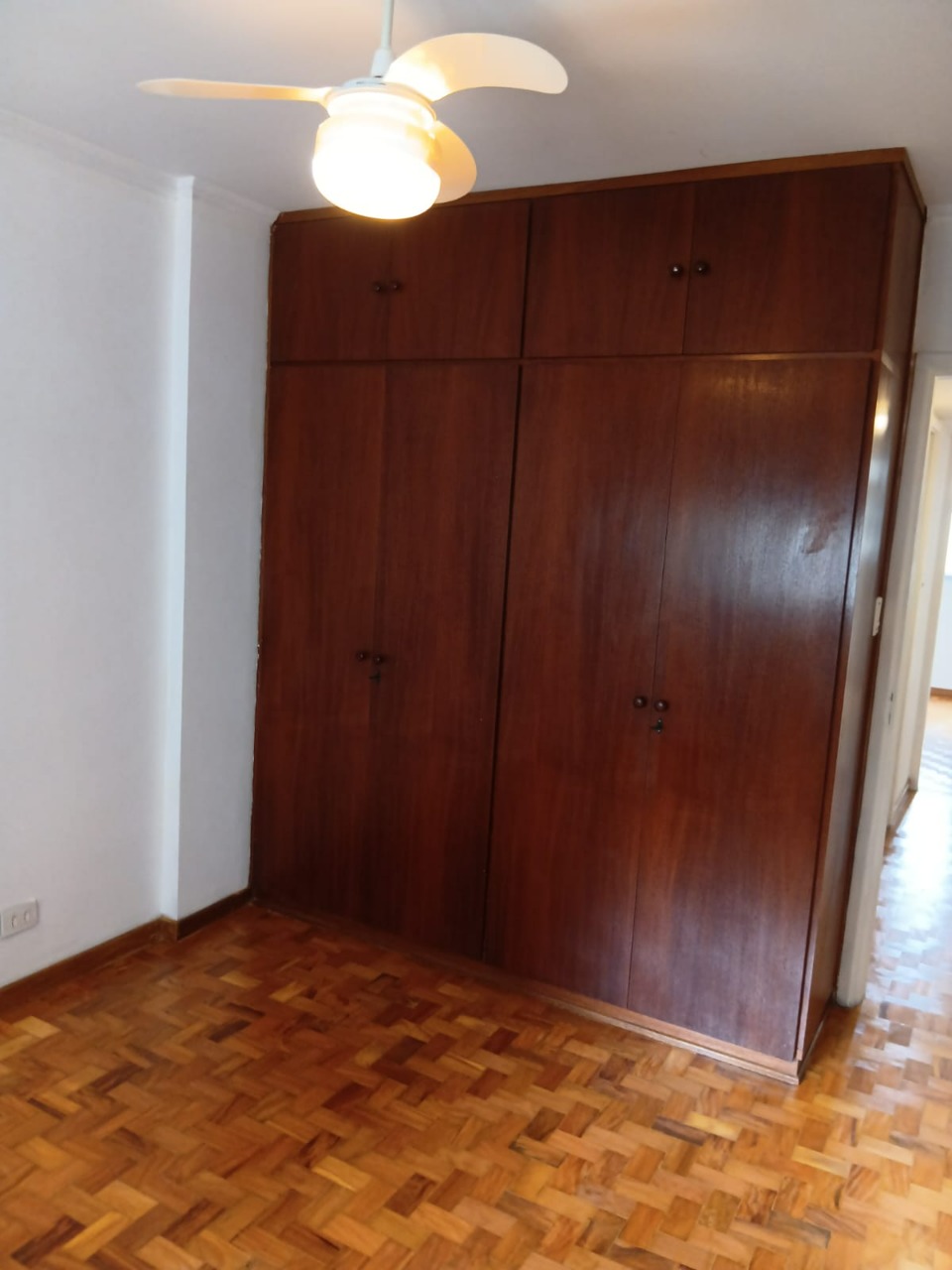 Apartamento, 2 quartos, 86 m² - Foto 9