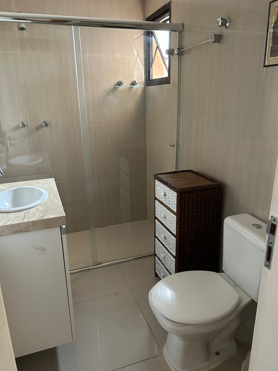 Apartamento, 1 quarto, 45 m² - Foto 22