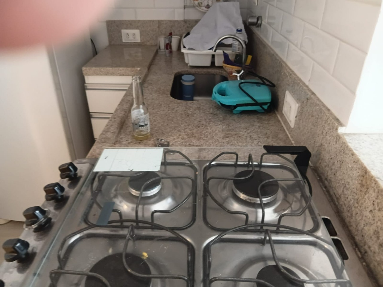 Apartamento, 2 quartos, 70 m² - Foto 26