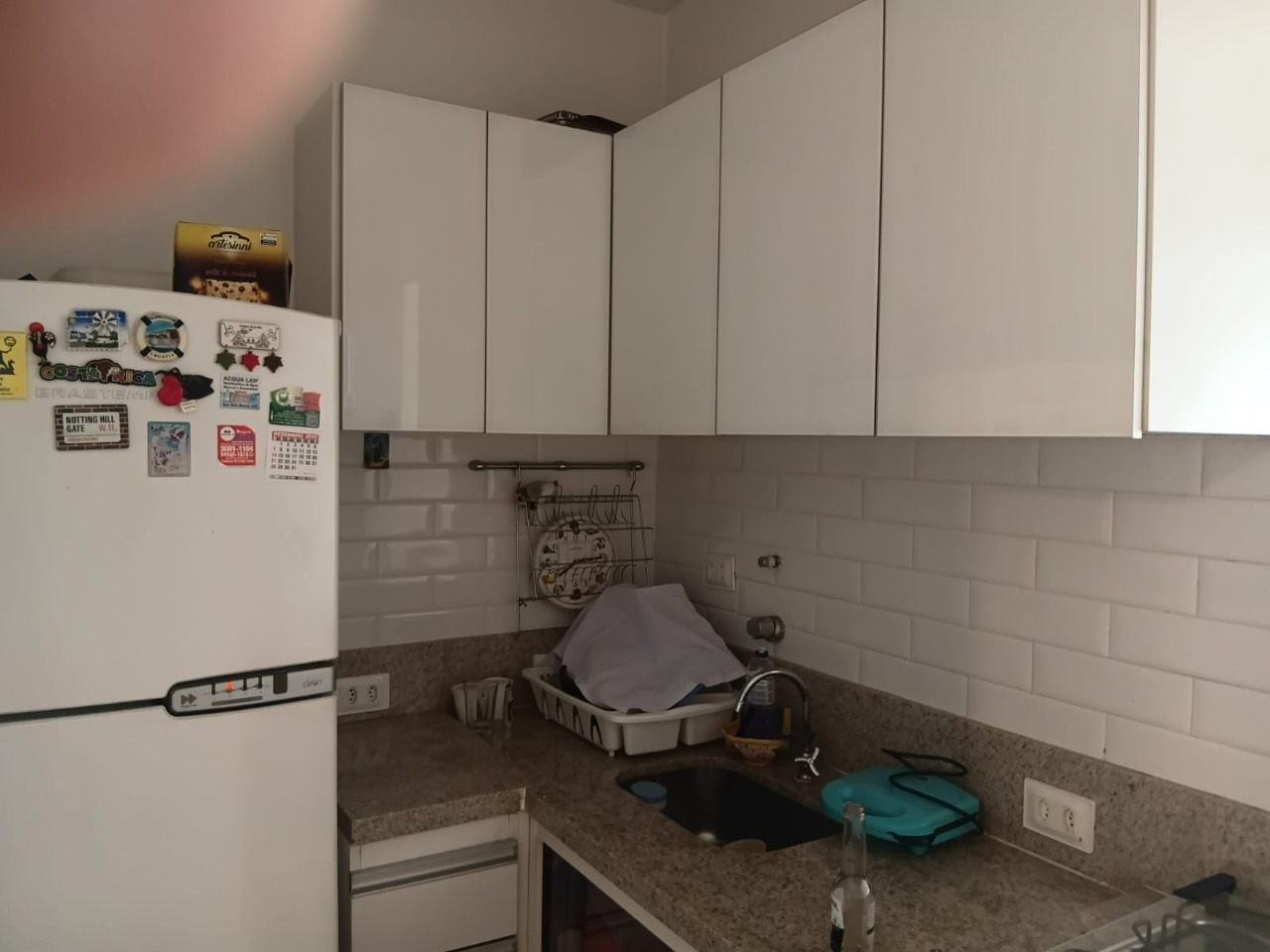 Apartamento, 2 quartos, 70 m² - Foto 29