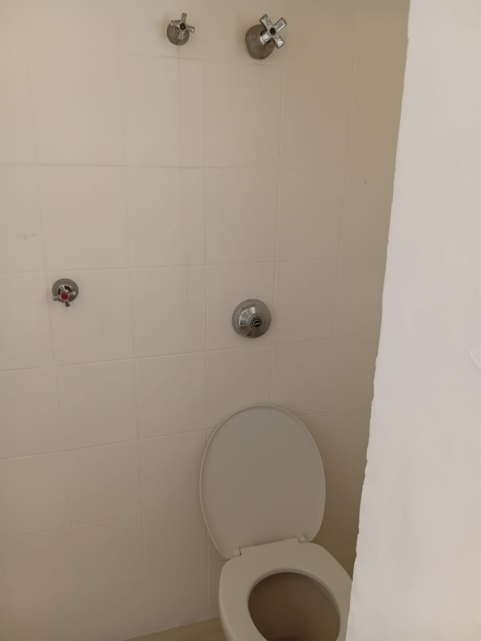 Apartamento, 2 quartos, 70 m² - Foto 32
