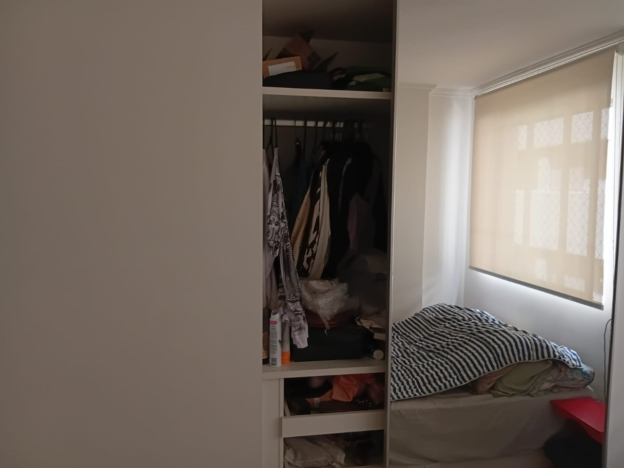 Apartamento, 2 quartos, 70 m² - Foto 8
