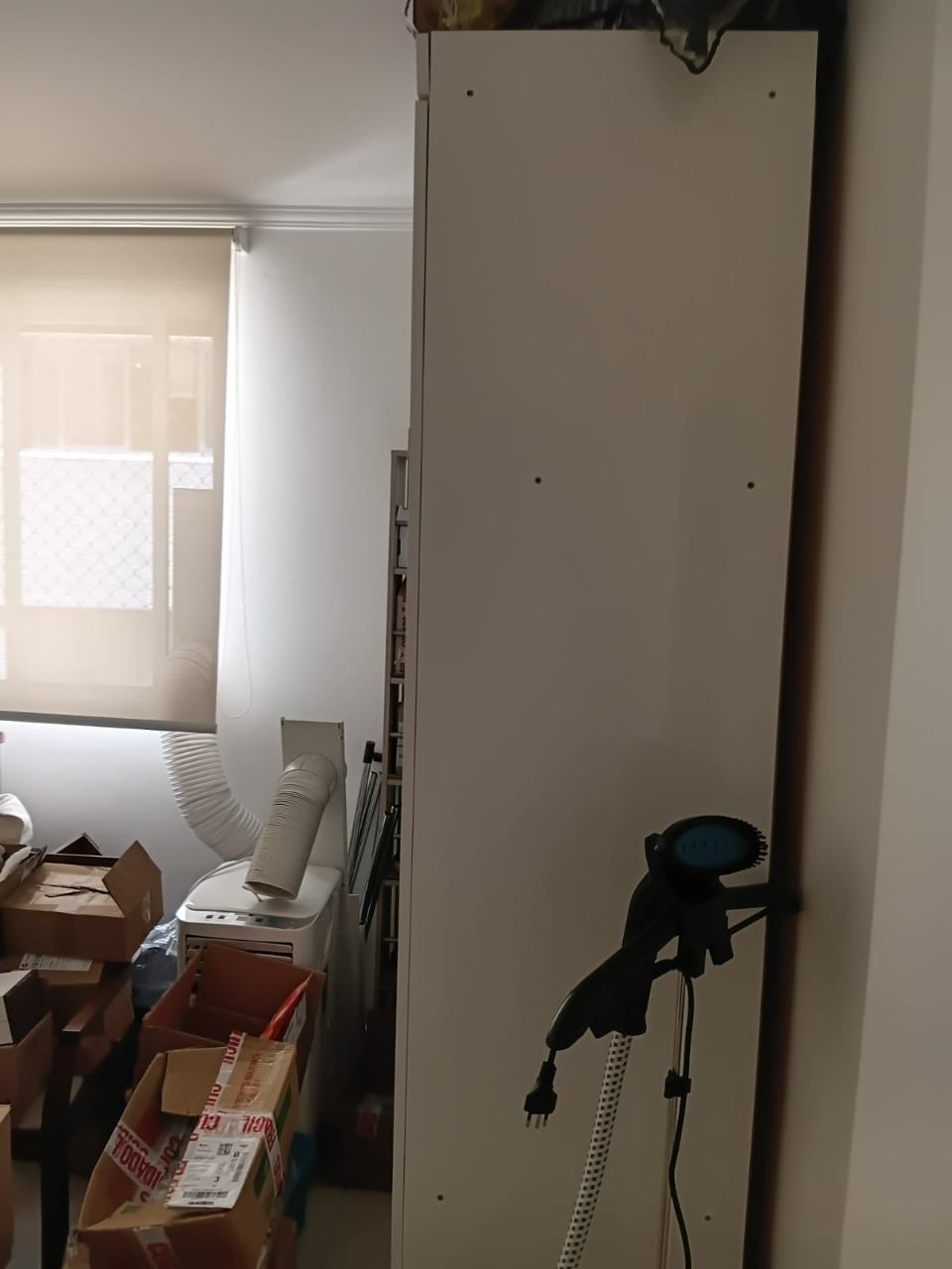 Apartamento, 2 quartos, 70 m² - Foto 20