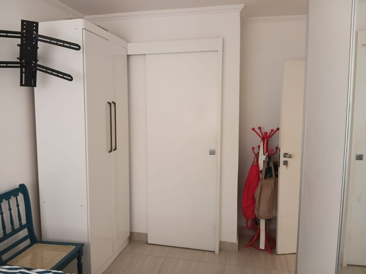 Apartamento, 2 quartos, 70 m² - Foto 6