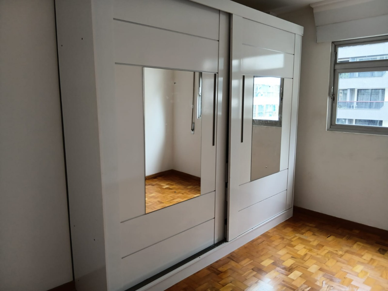 Apartamento, 2 quartos, 86 m² - Foto 13