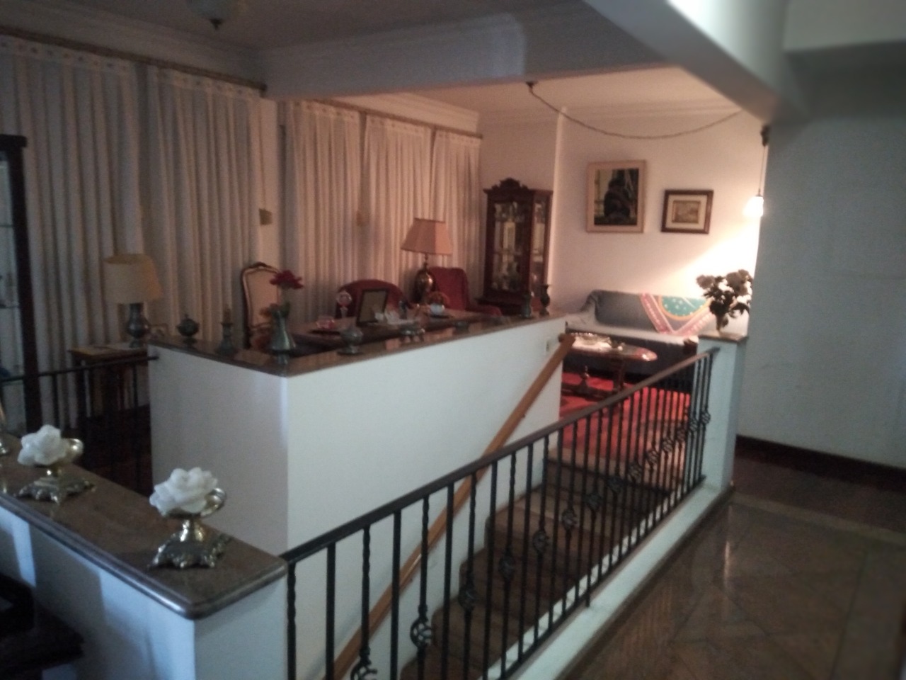 Apartamento, 3 quartos, 220 m² - Foto 25