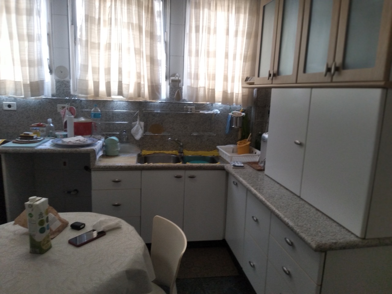 Apartamento, 3 quartos, 220 m² - Foto 43