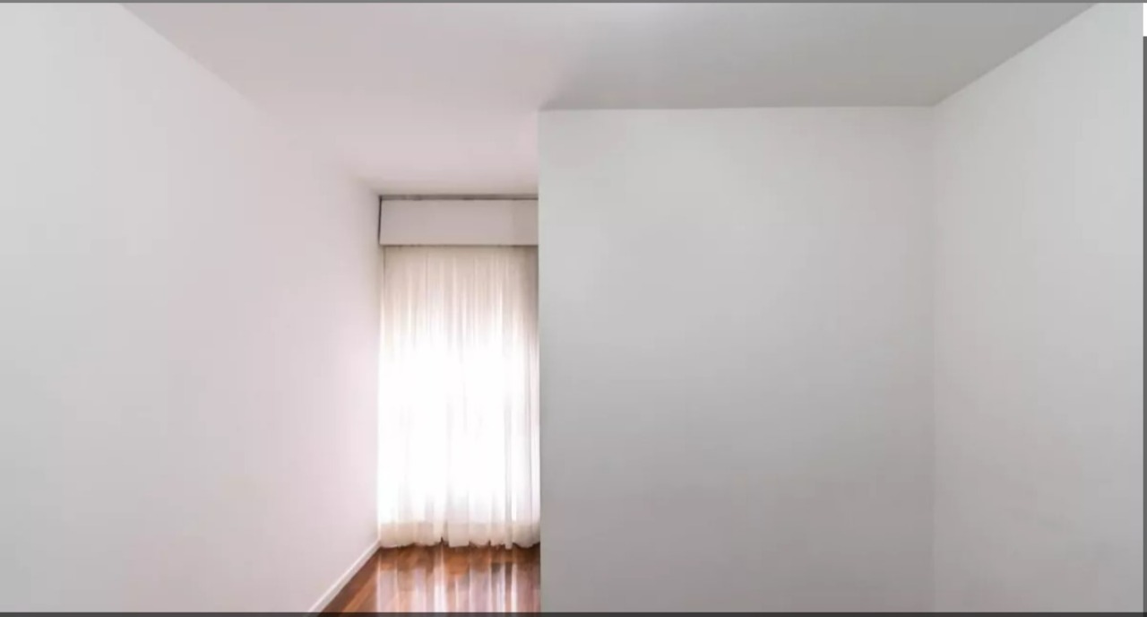 Apartamento, 3 quartos, 140 m² - Foto 14