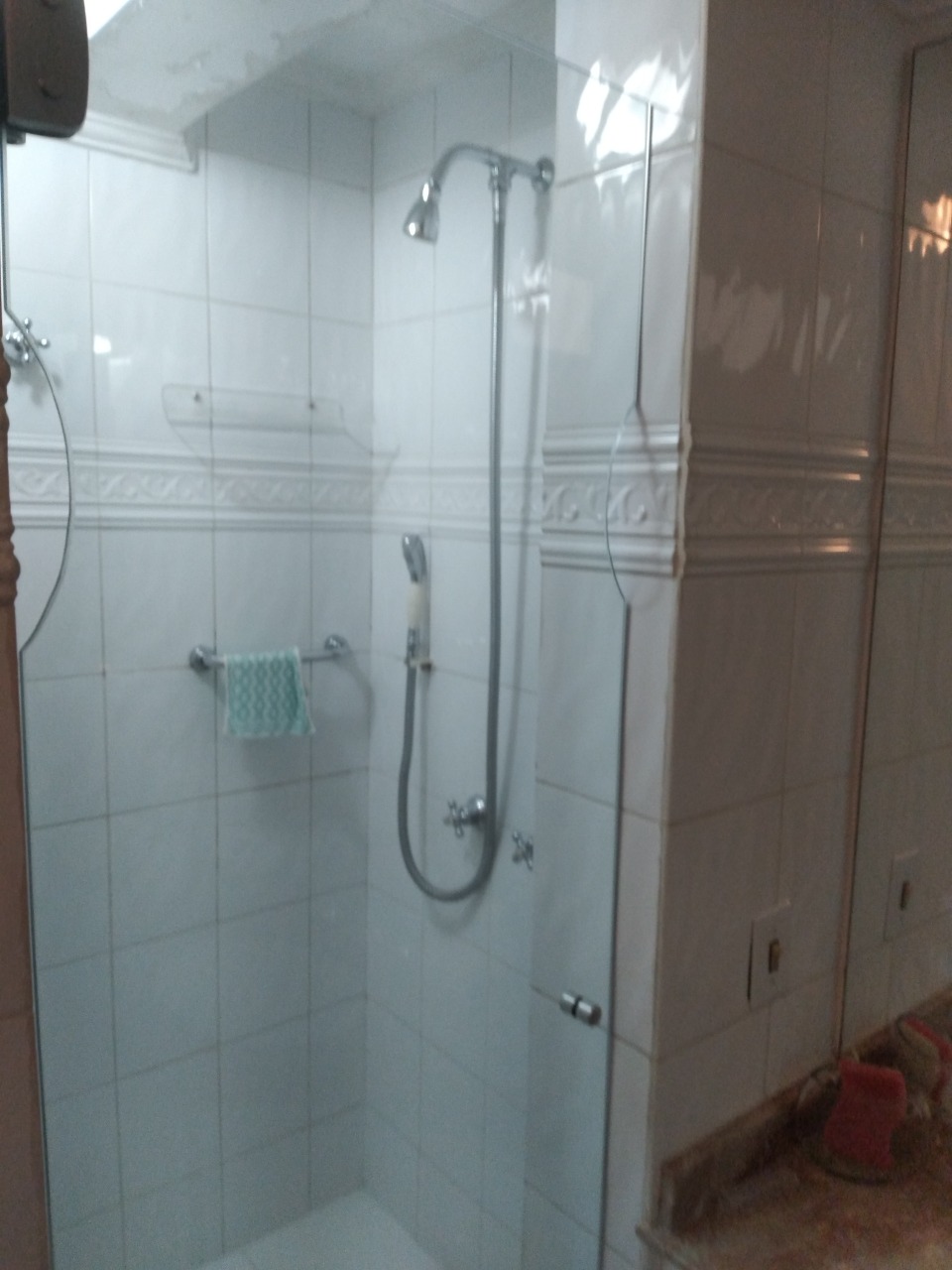 Apartamento, 3 quartos, 220 m² - Foto 18